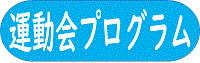 ^vO